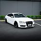 2010 AUDI A5