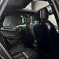 2019 Porsche Macan S 3.0P/4WD