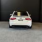 2012 AUDI A4