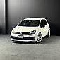 2009 Volkswagen Golf Gti