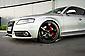 2011 AUDI S4 3.0 TFSI