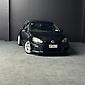 2011 Volkswagen Golf Golf R
