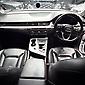 2016 AUDI Q7 3.0 TDI 