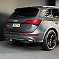 2014 AUDI Sq5