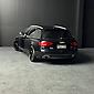 2009 AUDI A4 S Line