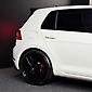 2017 Volkswagen Golf GTI
