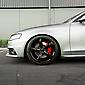 2011 AUDI S4 3.0 TFSI