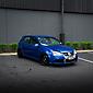 2006 Volkswagen GOLF R32