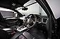 2009 AUDI Q5