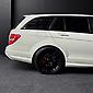 2013 Mercedes-benz C 180 AMG