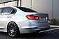 2013 Bmw 320i