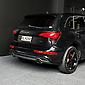 2013 AUDI Q5 2.0T QUATTRO S-LINE