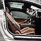 2013 Bmw 640i M Sport