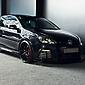 2012 Volkswagen Golf R