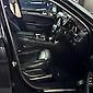 2015 Mercedes-benz Gle 350 D