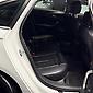 2011 AUDI A6 2.8 V6 Quattro