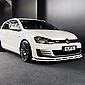 2014 Volkswagen Golf Gti