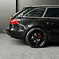 2016 AUDI A4 2.0T