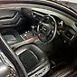 2012 AUDI A6 2.8 QUATTRO