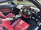 2008 Nissan Fairlady Z
