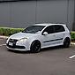 2006 Volkswagen GOLF R32