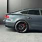 2010 AUDI A5 SPORTBACK 2.0 TFSI