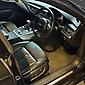 2011 AUDI A7 S LINE TDI AUTO