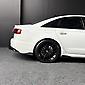 2016 AUDI A6 TFSI