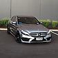2016 Mercedes-benz C 200 C 200 2.0P