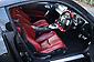 2008 Nissan Fairlady Z