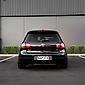 2009 Volkswagen Golf Gti GTI