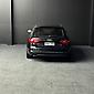 2014 AUDI A4 S Line