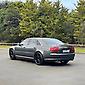 2008 AUDI A8 A8