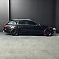 2009 AUDI A4 S Line