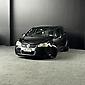 2006 Volkswagen Golf R32
