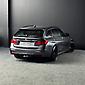 2014 Bmw 320d  XDRIVE 