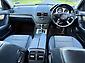2008 Mercedes-benz C200