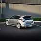 2013 Mazda Axela