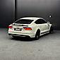 2011 AUDI A7 S LINE TDI AUTO