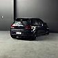 2012 Volkswagen Golf Gti