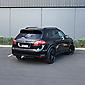 2010 Porsche Cayenne S