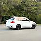 2008 Bmw X5