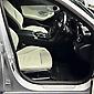 2016 Mercedes-benz C-class C 200 