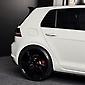 2013 Volkswagen Golf Gti
