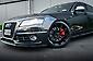 2009 AUDI S4