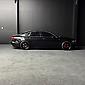 2015 AUDI A6 S-Line