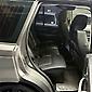 2007 Land Rover Range Rover 4.2P 4WD 