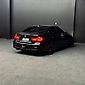 2016 Bmw 3 Series 330I 2.0P/8AT/SL/4DR