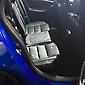 2006 Volkswagen Golf R32