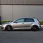 2014 Volkswagen Golf Gti MK7